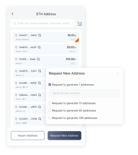 黄河