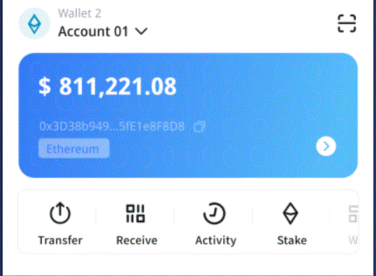 国网武威供电公司:雨BTC钱包后特巡筑牢电网“安详堤”