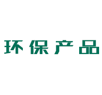 比特派官网_bitpie网址_bitpie官方网址·(中国)官方网站